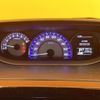 suzuki solio-bandit 2018 quick_quick_MA36S_MA36S-758331 image 9