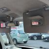 daihatsu tanto 2014 -DAIHATSU 【三河 581ﾀ8421】--Tanto LA600S--LA600S-0214818---DAIHATSU 【三河 581ﾀ8421】--Tanto LA600S--LA600S-0214818- image 27
