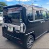 daihatsu tanto 2019 -DAIHATSU 【鳥取 581ｱ5923】--Tanto LA600S--0743657---DAIHATSU 【鳥取 581ｱ5923】--Tanto LA600S--0743657- image 2