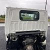 isuzu elf-truck 2016 GOO_NET_EXCHANGE_0520386A30250629W003 image 29