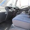 isuzu elf-truck 2022 CFJ1559515 image 3
