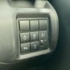 toyota raize 2020 -TOYOTA--Raize 5BA-A200A--A200A-0018894---TOYOTA--Raize 5BA-A200A--A200A-0018894- image 12
