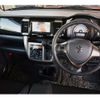 suzuki hustler 2016 -SUZUKI--Hustler DAA-MR41S--MR41S-205257---SUZUKI--Hustler DAA-MR41S--MR41S-205257- image 4