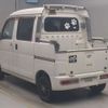 daihatsu hijet-van 2010 -DAIHATSU--Hijet Van EBD-S321W--S321W-0001431---DAIHATSU--Hijet Van EBD-S321W--S321W-0001431- image 5