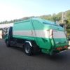 mitsubishi-fuso fighter 2015 -MITSUBISHI--Fuso Fighter QKG-FK72FZ--FK72FZ-586062---MITSUBISHI--Fuso Fighter QKG-FK72FZ--FK72FZ-586062- image 5