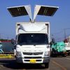 mitsubishi-fuso canter 2016 GOO_NET_EXCHANGE_0206393A30240916W004 image 34