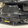 mercedes-benz a-class 2014 -MERCEDES-BENZ--Benz A Class DBA-176042--WDD1760422V022739---MERCEDES-BENZ--Benz A Class DBA-176042--WDD1760422V022739- image 20