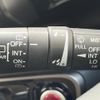 honda n-box 2015 quick_quick_DBA-JF1_JF1-1624777 image 17