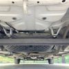 daihatsu move-canbus 2018 -DAIHATSU--Move Canbus DBA-LA800S--LA800S-0120090---DAIHATSU--Move Canbus DBA-LA800S--LA800S-0120090- image 19