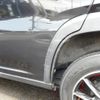 suzuki hustler 2014 -SUZUKI--Hustler DBA-MR31S--MR31S-206738---SUZUKI--Hustler DBA-MR31S--MR31S-206738- image 25