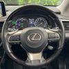 lexus rx 2019 -LEXUS--Lexus RX DAA-GYL20W--GYL20-0009520---LEXUS--Lexus RX DAA-GYL20W--GYL20-0009520- image 12