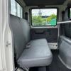 hino dutro 2017 -HINO--Hino Dutoro TKG-XZU605M--XZU605-0018717---HINO--Hino Dutoro TKG-XZU605M--XZU605-0018717- image 27