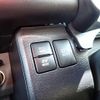 toyota probox 2020 CFJ1556654 image 28