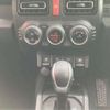 suzuki jimny 2022 CFJ1018430 image 20