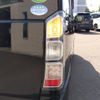 honda n-box 2014 CFJ1518672 image 8