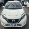 nissan note 2020 CFJ1738848 image 4
