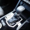 mitsubishi triton 2024 CFJ1645346 image 39