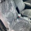 honda cr-z 2010 CFJ1754250 image 10