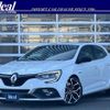 renault megane 2019 -RENAULT--Renault Megane ABA-BBM5P--VF1RFB000K0792749---RENAULT--Renault Megane ABA-BBM5P--VF1RFB000K0792749- image 21