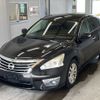 nissan teana 2016 -NISSAN--Teana L33-109381---NISSAN--Teana L33-109381- image 1