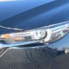 mazda cx-8 2018 quick_quick_KG2P_KG2P-110769 image 14