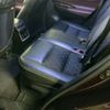 toyota harrier 2014 -TOYOTA--Harrier DBA-ZSU65W--ZSU65-0003558---TOYOTA--Harrier DBA-ZSU65W--ZSU65-0003558- image 6