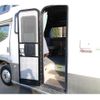 mitsubishi-fuso canter 2000 -MITSUBISHI 【札幌 800ﾀ9940】--Canter FG63EE--164803---MITSUBISHI 【札幌 800ﾀ9940】--Canter FG63EE--164803- image 29