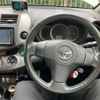 toyota vanguard 2008 -TOYOTA--Vanguard DBA-ACA38W--ACA38-5125831---TOYOTA--Vanguard DBA-ACA38W--ACA38-5125831- image 17