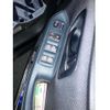 toyota noah 2014 -TOYOTA--Noah DAA-ZWR80G--ZWR80-0009039---TOYOTA--Noah DAA-ZWR80G--ZWR80-0009039- image 13