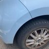 nissan moco 2010 -NISSAN--Moco DBA-MG22S--MG22S-384443---NISSAN--Moco DBA-MG22S--MG22S-384443- image 5