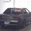 nissan skyline 1992 -NISSAN 【水戸 302ﾀ1194】--Skyline HNR32ｶｲ--034427---NISSAN 【水戸 302ﾀ1194】--Skyline HNR32ｶｲ--034427- image 6