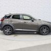 mazda cx-3 2017 -MAZDA--CX-3 6BA-DKEFW--DKEFW-102376---MAZDA--CX-3 6BA-DKEFW--DKEFW-102376- image 12