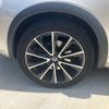 volvo v60 2018 CFJ1555321 image 20
