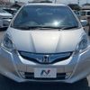 honda fit 2013 -HONDA--Fit DAA-GP1--GP1-1222957---HONDA--Fit DAA-GP1--GP1-1222957- image 15