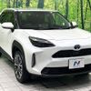 toyota yaris-cross 2020 CFJ1811445 image 15