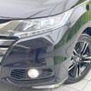 honda odyssey 2017 -HONDA--Odyssey DAA-RC4--RC4-1027719---HONDA--Odyssey DAA-RC4--RC4-1027719- image 13