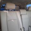 toyota land-cruiser-prado 2023 -TOYOTA--Land Cruiser Prado GDJ151W-0013121---TOYOTA--Land Cruiser Prado GDJ151W-0013121- image 10