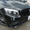 mercedes-benz glc-class 2018 quick_quick_253964_WDC2539642F476942 image 18