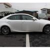 lexus is 2018 -LEXUS--Lexus IS DBA-ASE30--ASE30-0005531---LEXUS--Lexus IS DBA-ASE30--ASE30-0005531- image 8