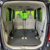 mitsubishi ek-space 2014 quick_quick_B11A_B11A-0010594 image 10
