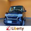 honda n-box 2021 quick_quick_JF3_JF3-5007925 image 1