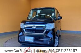 honda n-box 2021 quick_quick_JF3_JF3-5007925