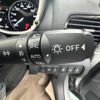 mitsubishi eclipse-cross 2024 GOO_JP_700060017330250629007 image 29