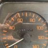 mitsubishi-fuso canter 1989 GOO_NET_EXCHANGE_0302848A30200416W002 image 8