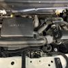 honda n-box 2022 quick_quick_JF3_JF3-5172762 image 18
