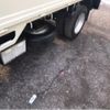 isuzu elf-truck 2003 GOO_NET_EXCHANGE_0404245A30250613W004 image 52