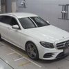 mercedes-benz e-class-station-wagon 2017 quick_quick_RBA-213245C_WDD2132452A350983 image 6