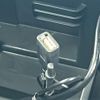 suzuki alto-lapin 2014 CFJ1766406 image 5