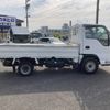 isuzu elf-truck 2011 -ISUZU--Elf SKG-NHR85A--NHR85-7009369---ISUZU--Elf SKG-NHR85A--NHR85-7009369- image 22