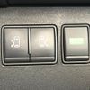 nissan serena 2014 -NISSAN--Serena DAA-HFC26--HFC26-224442---NISSAN--Serena DAA-HFC26--HFC26-224442- image 7